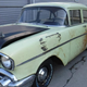 Nice Price or No Dice 1957 Chevy 210